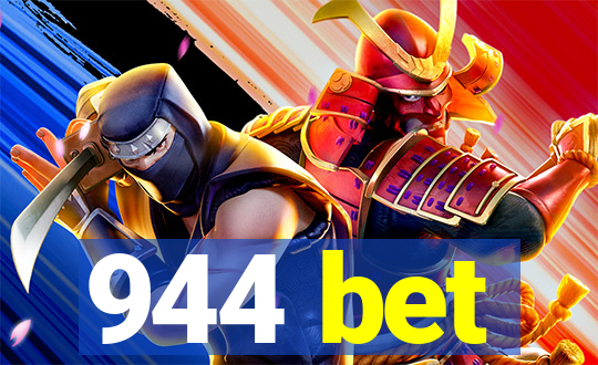 944 bet
